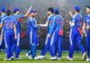 300 T20I मैच, 200 जीत! टीम इंडिया ने रचा इतिहास, पाकिस्तान-ऑस्ट्रेलिया पीछे