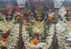 बिहार के 9 प्रसिद्ध देवी मंदिर, नवरात्र में मां के दर्शन के लिए उमड़ते हैं श्रद्धालु