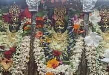 बिहार के 9 प्रसिद्ध देवी मंदिर, नवरात्र में मां के दर्शन के लिए उमड़ते हैं श्रद्धालु