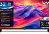 ₹12,000 सस्ता हुआ 32 इंच का Smart TV, Amazon Great Indian Festival Sale में मिल रही बंपर छूट