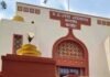 इंदौर हाईकोर्ट का बड़ा फैसला, अब 15 दिन में हो सकता है तलाक; कूलिंग पीरियड से मिलेगी राहत