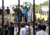 जामिया में करीब 20 साल बाद छात्रसंघ चुनाव की तैयारी, प्रशासन ने बताया कब होंगे चुनाव