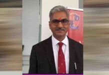 तकनीक के विकास के साथ अपराधी भी खोज रहे नए रास्ते : जस्टिस राजीव सिंह
