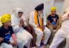 झोटा मर्डर केस: 14 दिन बाद भी पोस्टमॉर्टम पर फैसला नहीं, आज रणनीति बनाएगी परिवार-एक्शन कमेटी