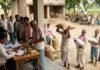 बिहार के किसानों को 100% अनुदान पर मिलेंगे उन्नत बीज, 15 नवंबर तक करें ऑनलाइन आवेदन