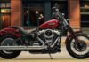 Harley Sprint 440: लॉन्च से पहले दिखा दमदार लुक, Hero के साथ मिलकर बनेगी हार्ले की नई क्रूजर