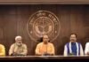 यूपी में बनेंगे 4 नए लिंक एक्सप्रेसवे, योगी कैबिनेट ने पशुधन मिशन समेत कई प्रस्तावों को दी मंजूरी