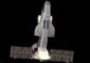 चीन के सीक्रेट स्पेसप्लेन की नई तस्वीर जारी, अमेरिकी X-37B जैसा दिखता है अंतरिक्ष विमान
