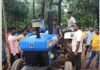 बस्तर के 2,323 पुनर्वासितों को मिला कौशल प्रशिक्षण, आत्मनिर्भर बनने की राह हुई आसान