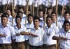 RSS में बड़े संगठनात्मक बदलाव की तैयारी, 34 जिलों का नए सिरे से होगा बंटवारा; कटनी बनेगा नया विभाग