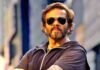 Bigg Boss 19: रोहित शेट्टी की होस्टिंग ने लूटी महफिल, क्या सलमान खान की कुर्सी पर मंडरा रहा खतरा?