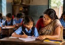 पंजाब में 2 नवंबर से बदलेगा स्कूलों का समय, सुबह 9 बजे खुलेंगे स्कूल; जानें नया शेड्यूल