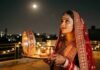 करवा चौथ 2026: आज पूजा का शुभ मुहूर्त कब से कब तक? जानें चंद्रोदय का समय