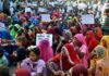 पाकिस्तान में हिंदुओं की आबादी 14.6% से घटकर 1.7% हुई? ब्रिटिश संगठन की रिपोर्ट में बड़ा दावा