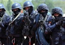 छत्तीसगढ़ में 400 नेताओं की VIP सुरक्षा पर हर साल ₹150 करोड़ खर्च, 1550 से ज्यादा पुलिसकर्मी तैनात