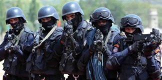 छत्तीसगढ़ में 400 नेताओं की VIP सुरक्षा पर हर साल ₹150 करोड़ खर्च, 1550 से ज्यादा पुलिसकर्मी तैनात