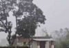 MP Weather Update: दूसरे दिन भी चक्रवात ‘अर्नब’ का असर, सिंगरौली-पांढुर्णा में बारिश; मंडला में अलर्ट