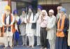 झोटा हत्याकांड: 16 दिन से मॉर्च्युरी में कैसे सुरक्षित रखी गई लाश? -3 डिग्री तापमान पर निगरानी