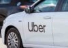 गुरुग्राम में Uber ड्राइवर की दबंगई, महिला सॉफ्टवेयर इंजीनियर को कार में लॉक कर मांगा दोगुना किराया