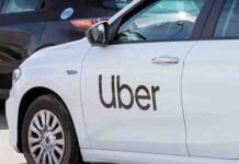 गुरुग्राम में Uber ड्राइवर की दबंगई, महिला सॉफ्टवेयर इंजीनियर को कार में लॉक कर मांगा दोगुना किराया