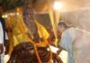 योगी सरकार में महर्षि वाल्मीकि के आदर्शों का सम्मान, लखनऊ में गोमती तट पर स्थापित हुई प्रतिमा