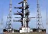 ISRO का GSLV-F18 रॉकेट 30 अक्टूबर की रात भरेगा उड़ान, NavIC को मजबूत करने जाएगा NVS-03 सैटेलाइट