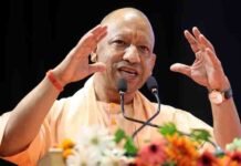 प्रतिभा और परिश्रम से संभावनाओं को उपलब्धियों में बदल रही युवाशक्ति: मुख्यमंत्री