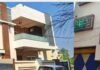 वाणिज्यिक कर अधिकारी की संपत्ति आय से 2.64 गुना, लोकायुक्त का छापा; जबलपुर से भोपाल तक मिली प्रॉपर्टी