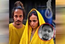 साहिल हत्याकांड: मुस्कान को अपनाने की चर्चा के बीच फांसी की सजा के खिलाफ हाईकोर्ट में होगी पैरवी