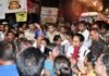 कोलकाता भगदड़: एक अनाउंसमेंट से मची अफरा-तफरी, 19 लोगों की मौत की क्या थी वजह?