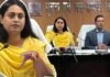 बिहार में 1.21 लाख करोड़ के निवेश प्रस्ताव, 68 हजार से ज्यादा युवाओं को मिलेगा रोजगार