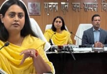 बिहार में 1.21 लाख करोड़ के निवेश प्रस्ताव, 68 हजार से ज्यादा युवाओं को मिलेगा रोजगार