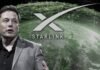 यूक्रेन को बड़ी राहत! Starlink और Starshield की सेवाएं बहाल, एलन मस्क ने लगाए सेना पर गंभीर आरोप