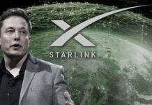 यूक्रेन को बड़ी राहत! Starlink और Starshield की सेवाएं बहाल, एलन मस्क ने लगाए सेना पर गंभीर आरोप