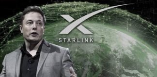 यूक्रेन को बड़ी राहत! Starlink और Starshield की सेवाएं बहाल, एलन मस्क ने लगाए सेना पर गंभीर आरोप