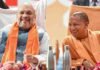 यूपी मिशन-2027 के लिए अमित शाह का मास्टर प्लान, 2014-17 का चुनावी फॉर्मूला फिर होगा लागू