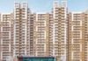 ग्रेटर नोएडा में दर्दनाक हादसा, 23वीं मंजिल से गिरकर पिता-पुत्र की मौत