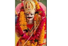 कायस्थ पंचायत की चित्रगुप्त पूजा कल 1नबंवर को …..