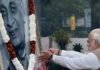 PM मोदी ने सरदार पटेल की 151वीं जयंती पर किया नमन, एकता नगर को दी ₹400 करोड़ की सौगात