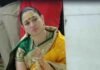 तमन्ना भाटिया ने किए महाकाल के दर्शन, मां के साथ भस्म आरती में शामिल होकर लिया आशीर्वाद