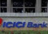 ICICI बैंक का दिवाली तोहफा, ग्राहकों के लिए बढ़ाई FD की ब्याज दरें