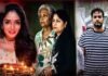 मॉडल ट्विशा केस में नया मोड़, भोपाल से दिल्ली ट्रायल ट्रांसफर करने के पक्ष में CBI