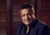 ‘कांटे’ और ‘शूटआउट एट वडाला’ के डायरेक्टर संजय गुप्ता का निधन, बॉलीवुड में शोक