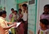 जनगणना 2027: दूसरे शहर में पढ़ने वाले बच्चों की गिनती कहां होगी? जानें सरकार के नियम