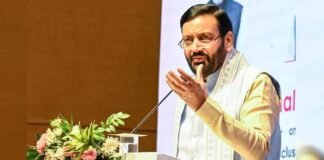 हरियाणा में 14,300 एकड़ जमीन पर बढ़ेंगे औद्योगिक क्षेत्र, निवेश और रोजगार को मिलेगी रफ्तार