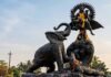 सोनपुर मेला 2026: जंगी हाथियों के बाजार से किसान आंदोलन तक, जानें मेले का गौरवशाली इतिहास