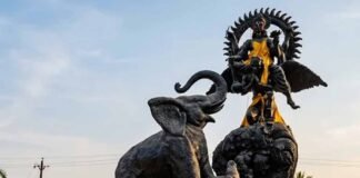 सोनपुर मेला 2026: जंगी हाथियों के बाजार से किसान आंदोलन तक, जानें मेले का गौरवशाली इतिहास