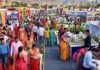 जयपुर में दिवाली से पहले महंगे हुए फ्लैट, टोंक रोड पर एक तिमाही में 10% बढ़े प्रॉपर्टी के दाम