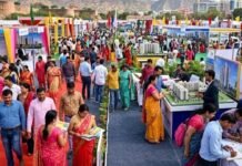 जयपुर में दिवाली से पहले महंगे हुए फ्लैट, टोंक रोड पर एक तिमाही में 10% बढ़े प्रॉपर्टी के दाम