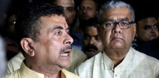 कोलकाता दुर्गा पूजा पंडाल में भगदड़ के बाद बड़ा फैसला, सुरक्षा जांच के लिए बनेगी उच्चस्तरीय समिति